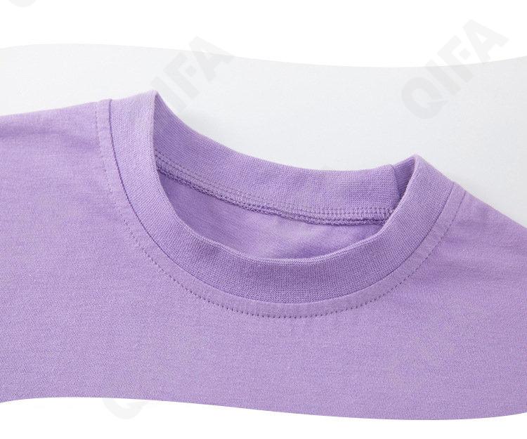 Детская Футболка CC1330_DT8350_946_2576_84 Детская Футболка CC1330_DT8350_946_2576_84