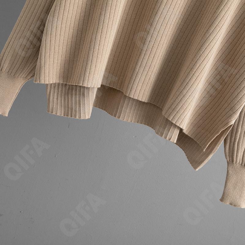 Женский Костюм с брюками CC4924_A-509-5