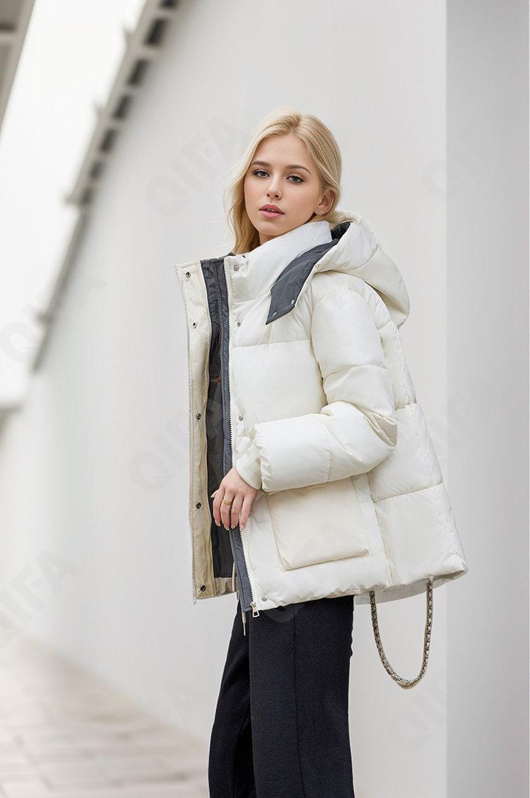 Женская Зимняя куртка CC5172_MZ-24610_4558_1780_10 Женская Зимняя куртка CC5172_MZ-24610_4558_1780_10