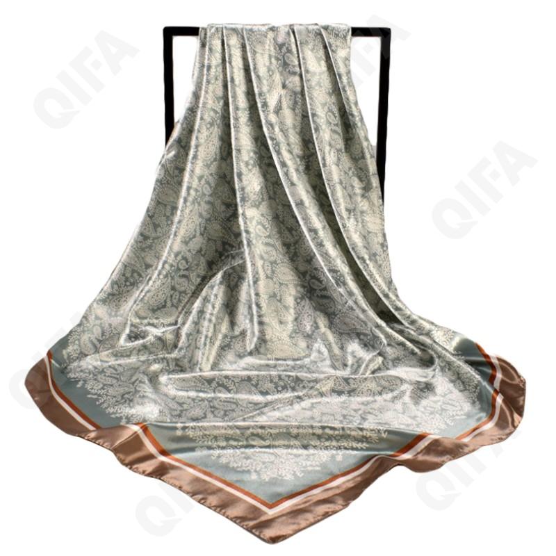 Женский Платок