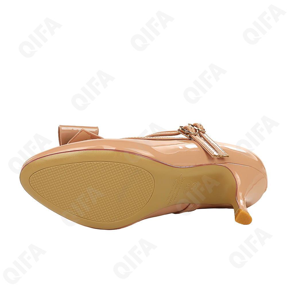 Женские Туфли CC4061_6682-H91-1 Женские Туфли CC4061_6682-H91-1