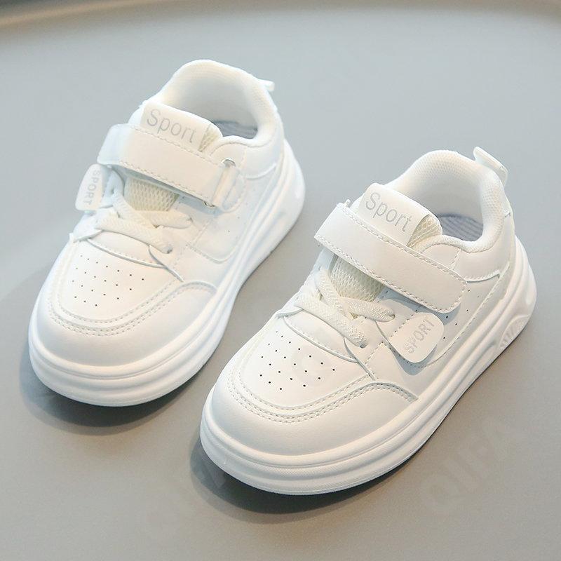 Детские Кроссовки CC3405_TXA52-A1