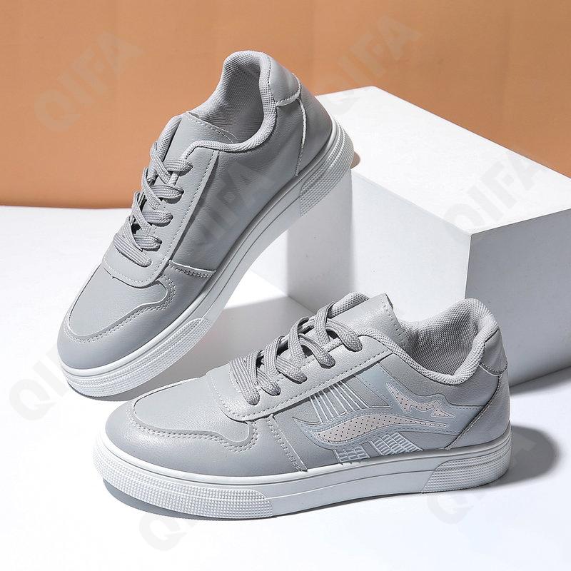 Женские Кроссовки CC4325_A022-1 Женские Кроссовки CC4325_A022-1