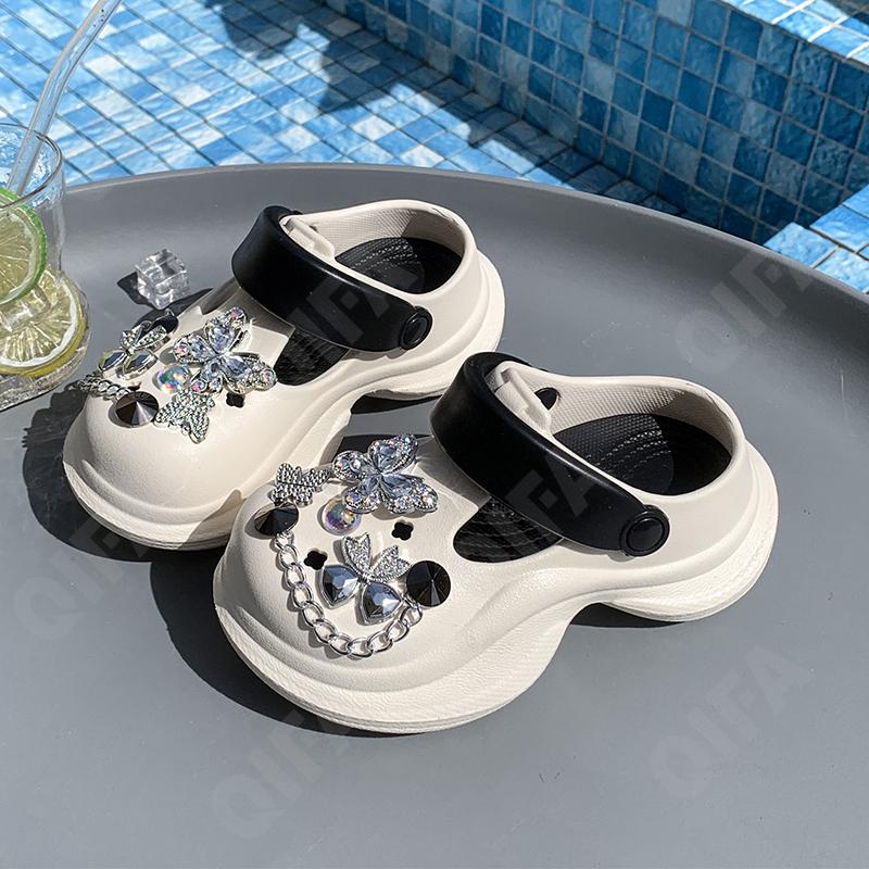 Детские Аквасоки CC4225_779-102A-1