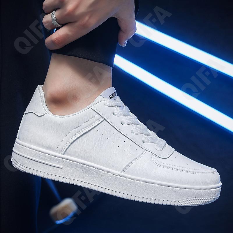 Мужские Кеды CC4818_JY-7007-1 Мужские Кеды CC4818_JY-7007-1