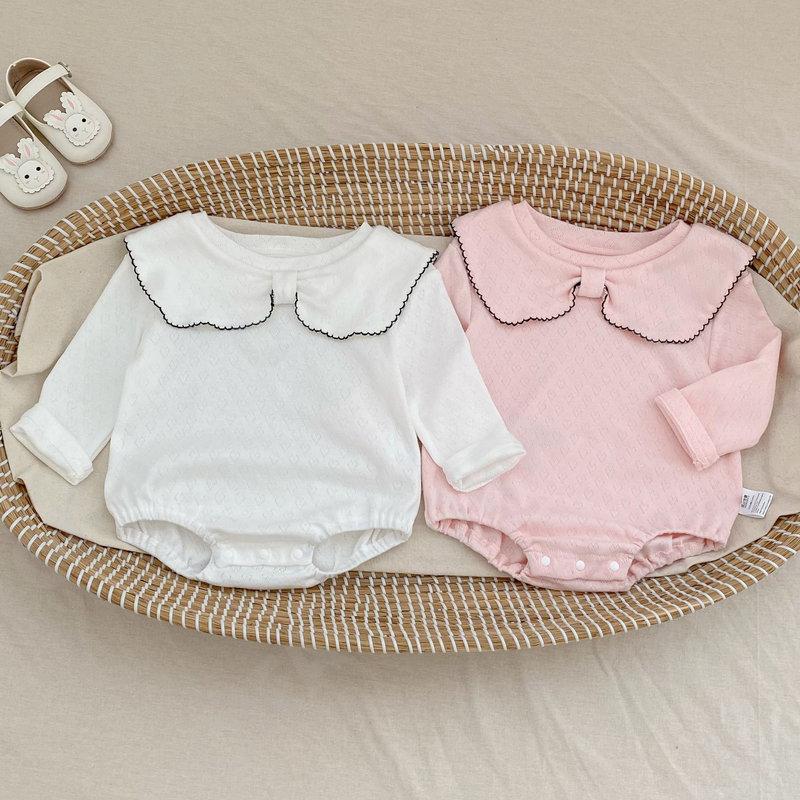 Детское Боди CC2539_22489_243_2446_24 Детское Боди CC2539_22489_243_2446_24