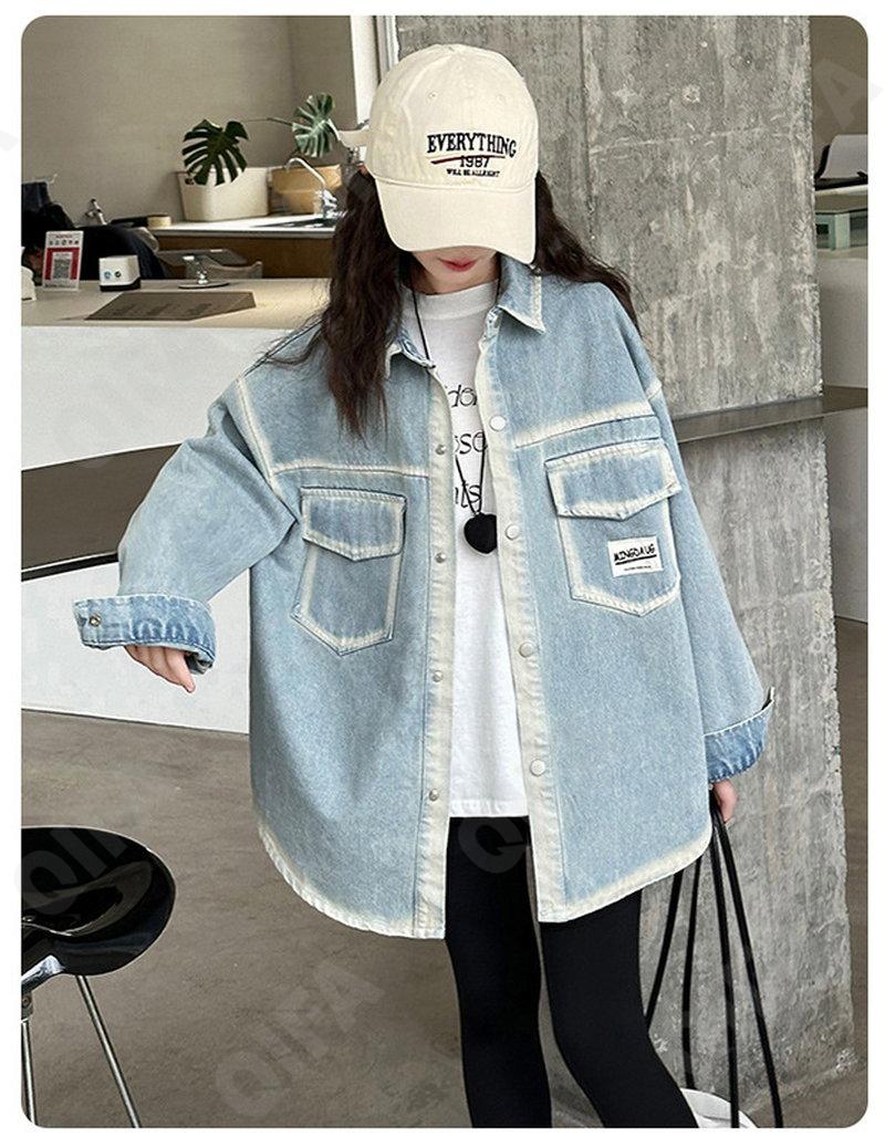 Детский Свитшот CC4807_207_246_2579_66