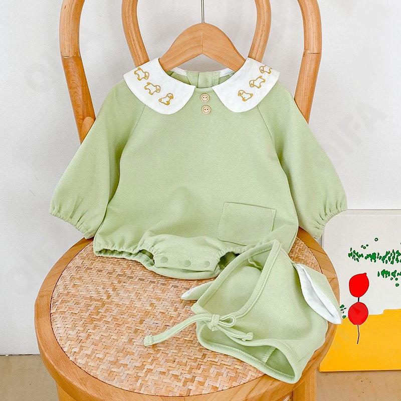 Детское Боди CC2539_E1018_959_1806