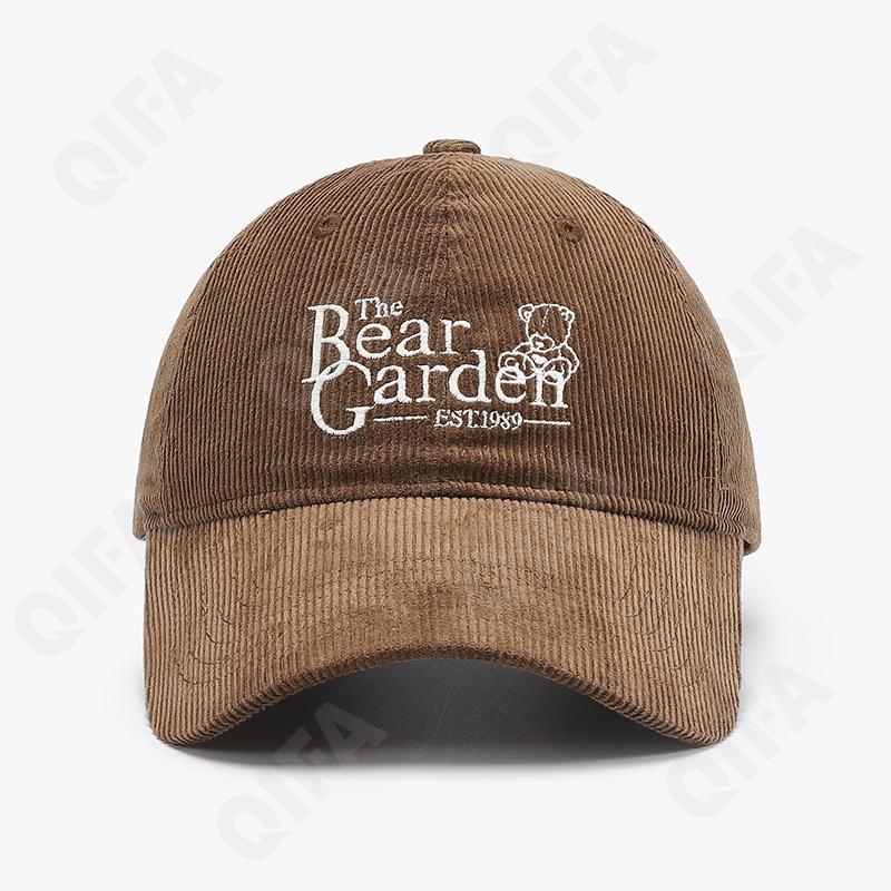 Мужская Бейсболка CC3737_25A511-1 Мужская Бейсболка CC3737_25A511-1