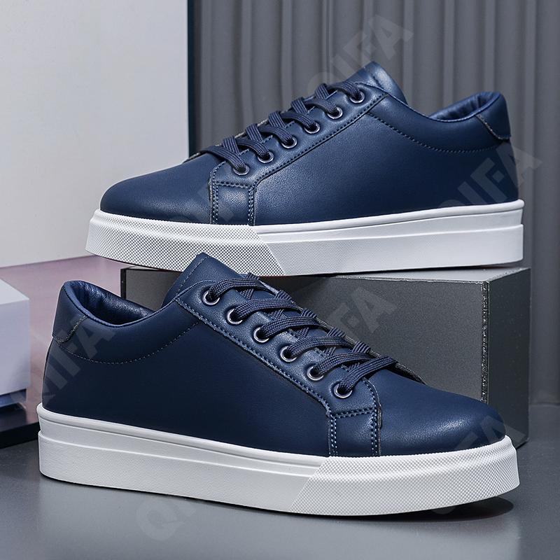 Мужские Кроссовки