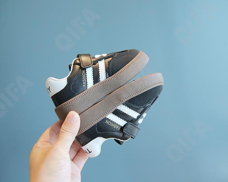 Детские Кеды CC3405_TH-785-A1