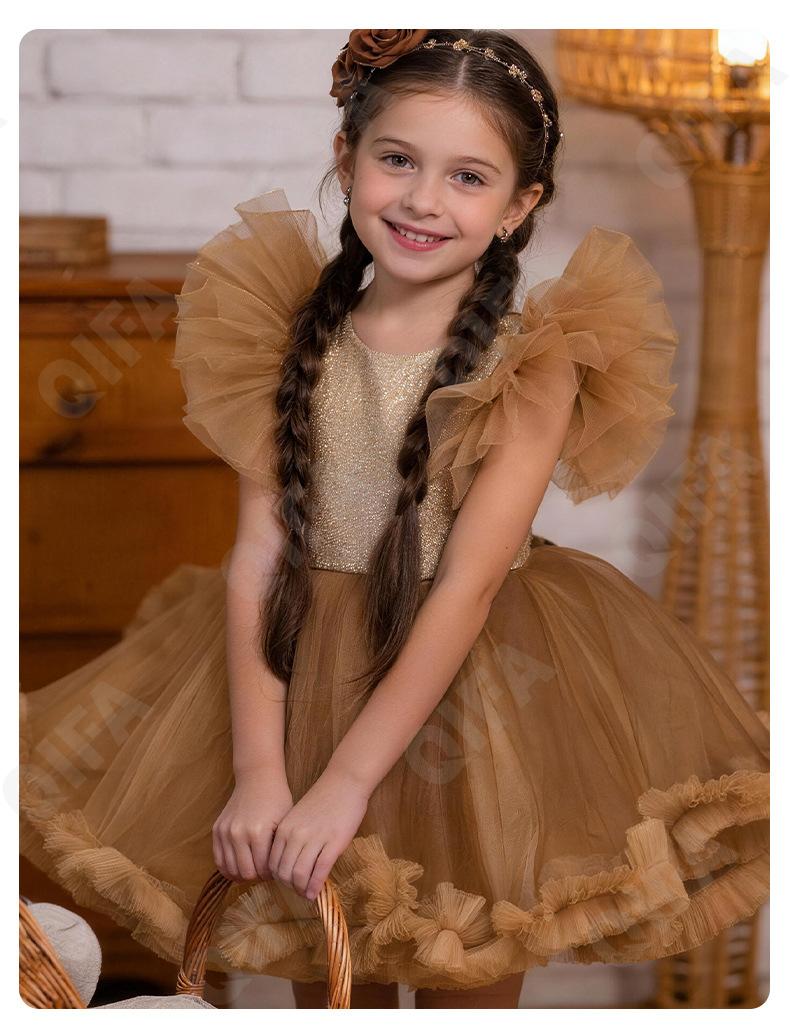 Детское Платье CC5417_256116_234_1817_12