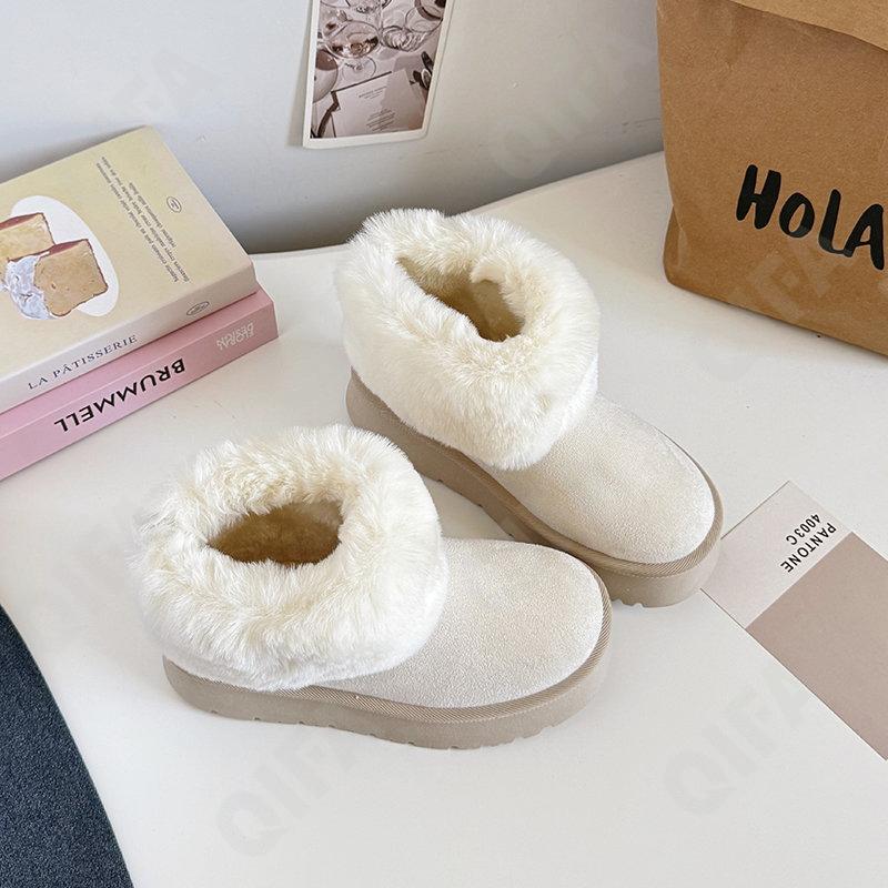 Женские Угги