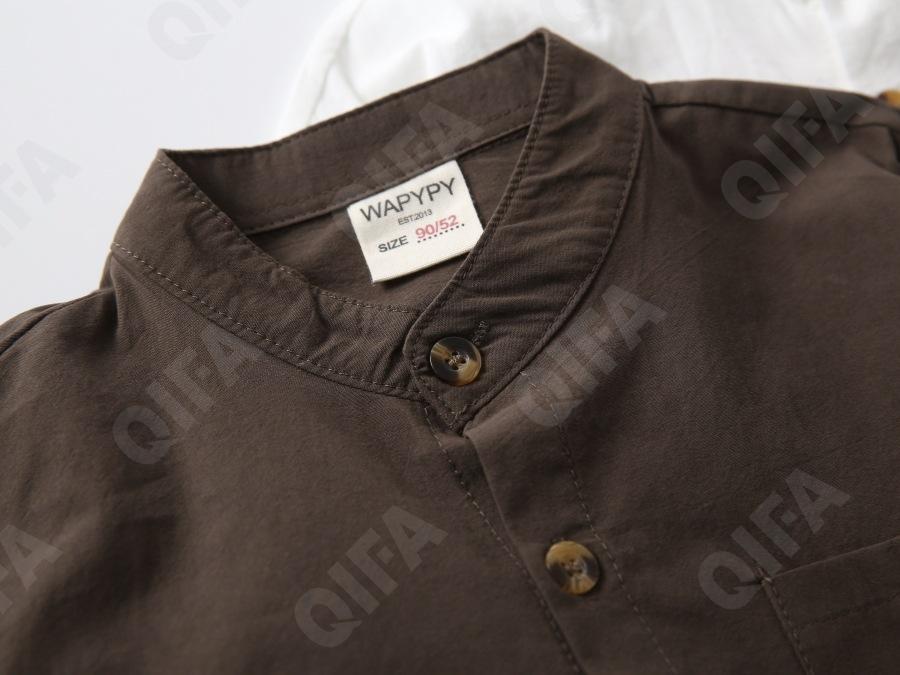 Детская Блузка CC3266_SY4583_234_2576_24