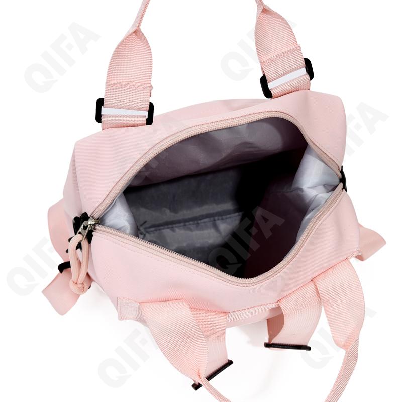 Женский Рюкзак CC1787_SHCH80-28-2