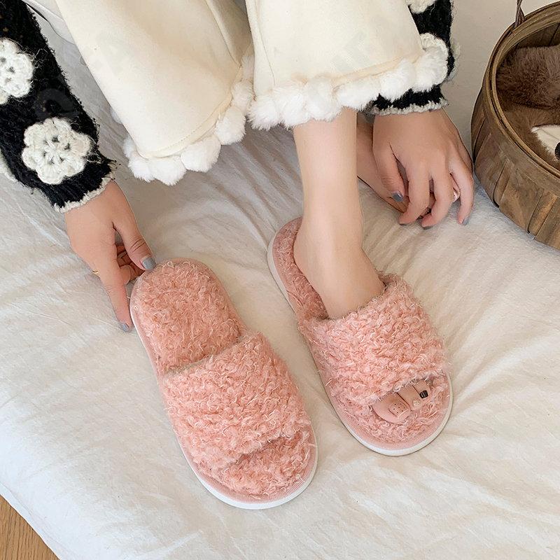 Женские Тапочки CC4988_8837-1 Женские Тапочки CC4988_8837-1