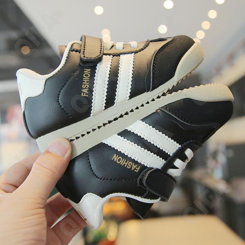 Детские Кроссовки CC3405_TX611-A1