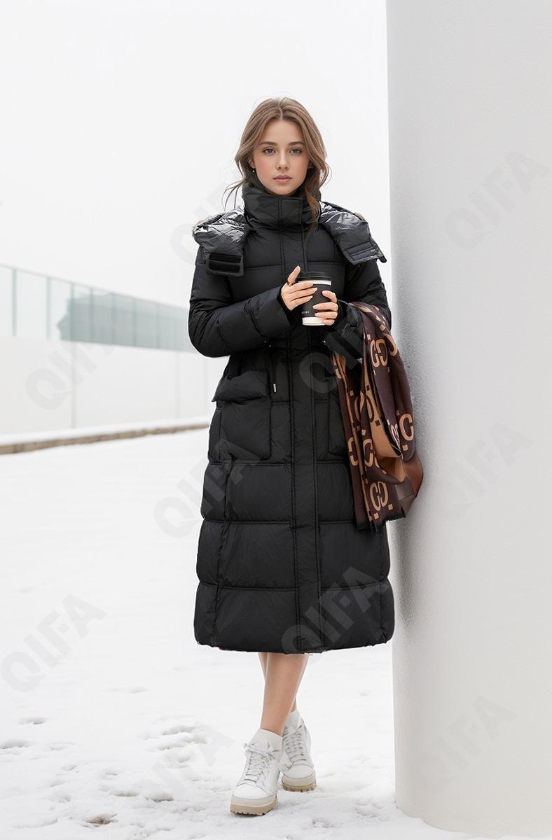 Женское Пальто CC5172_MZ-24460_226_1777_82 Женское Пальто CC5172_MZ-24460_226_1777_82