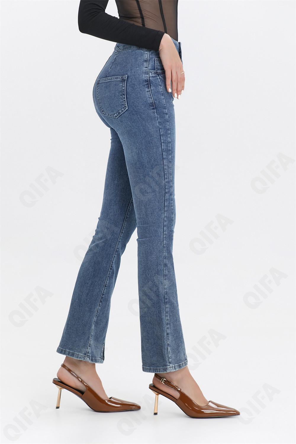 Женские Туфли CC4124_P2405-6 Женские Туфли CC4124_P2405-6