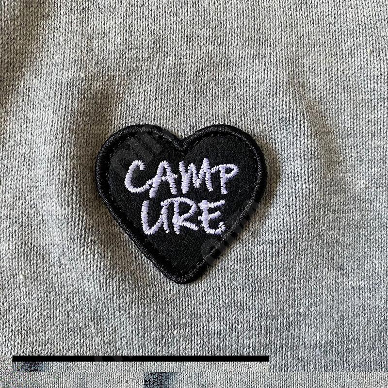 Детский Кардиган CC2196_22102_235_1817