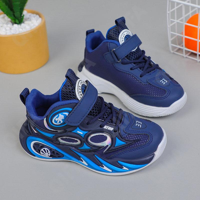 Детские Кроссовки CC3601_S024-M-A3