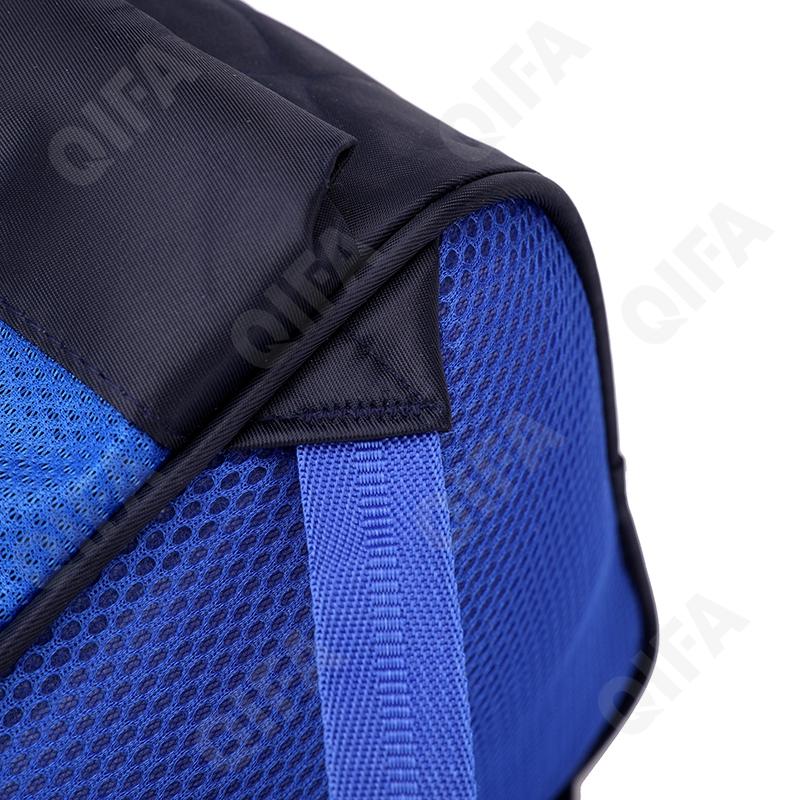 Детский Ранец CC440_WT2411-1