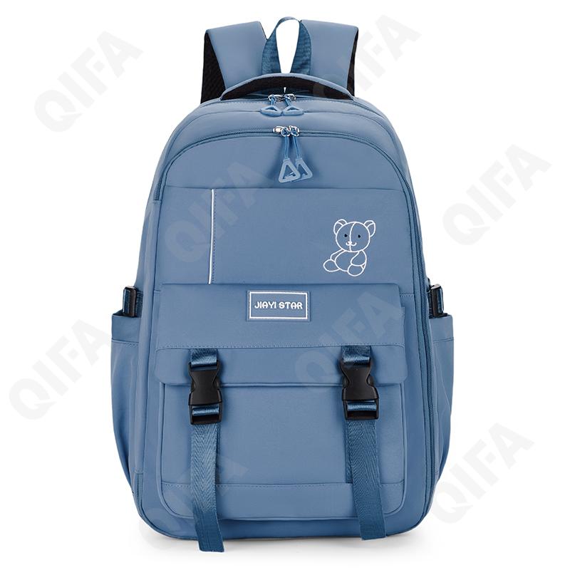 Детский Рюкзак CC423_9196-4