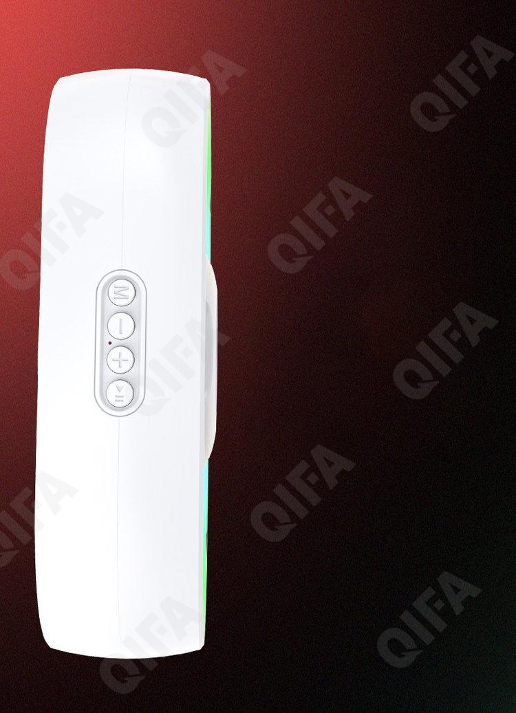 Bluetooth колонка CC5093_XDE-04-2