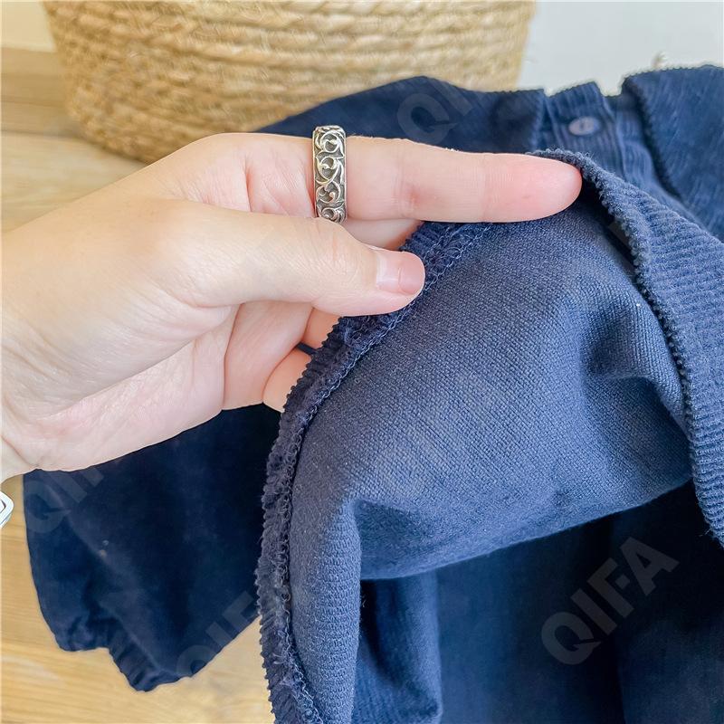 Детская Блузка CC1293_21593_247_2574