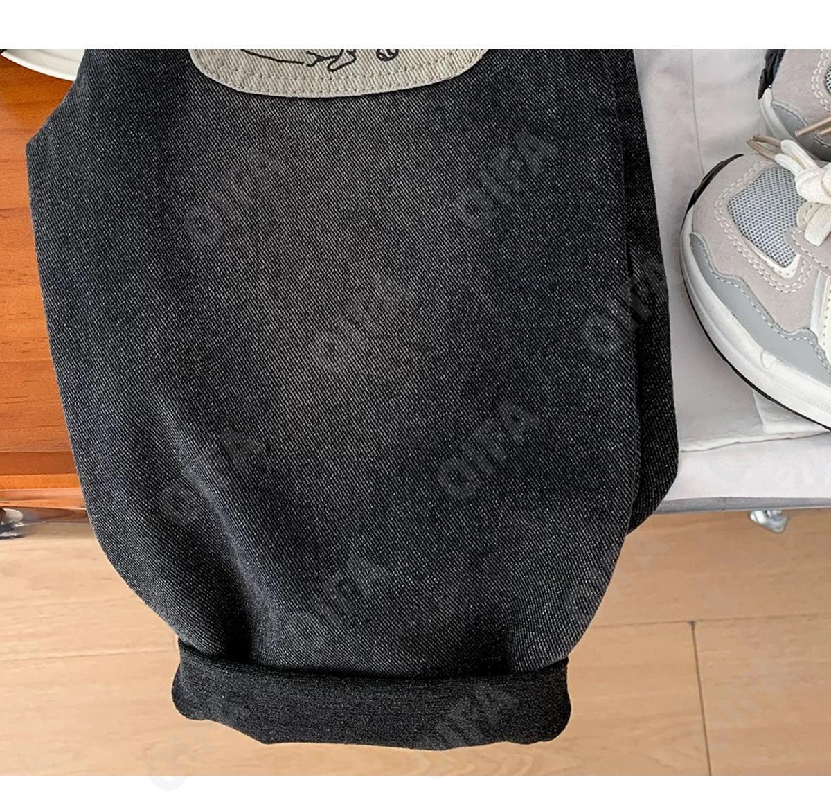 Детские Джинсы CC5543_A8366_957_2576_20