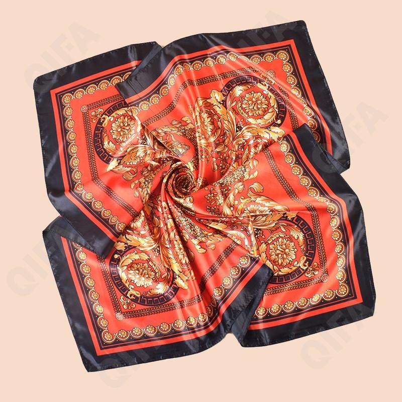 Женский Платок CC4230_D527-1