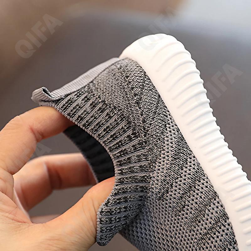 Детские Кроссовки CC3601_A580-A1