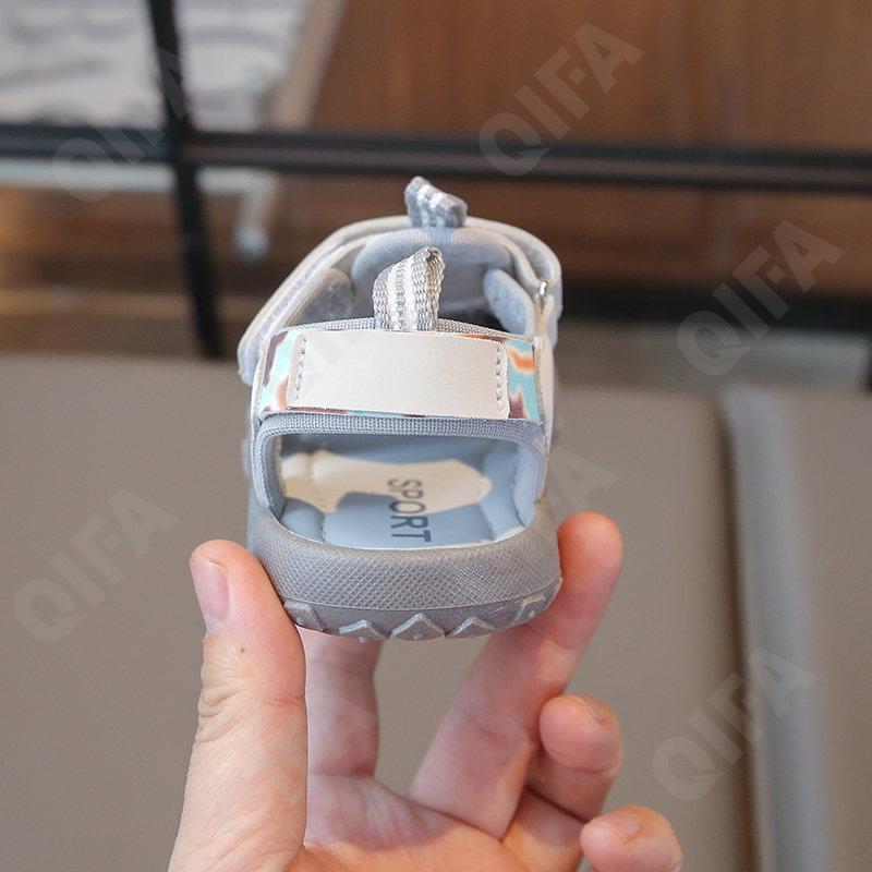Детские Сандалии CC3957_3210-A1