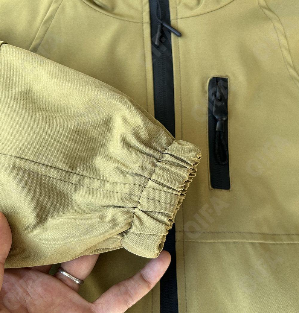 Детская Ветровка CC1221_231WERQ_225_1817_13