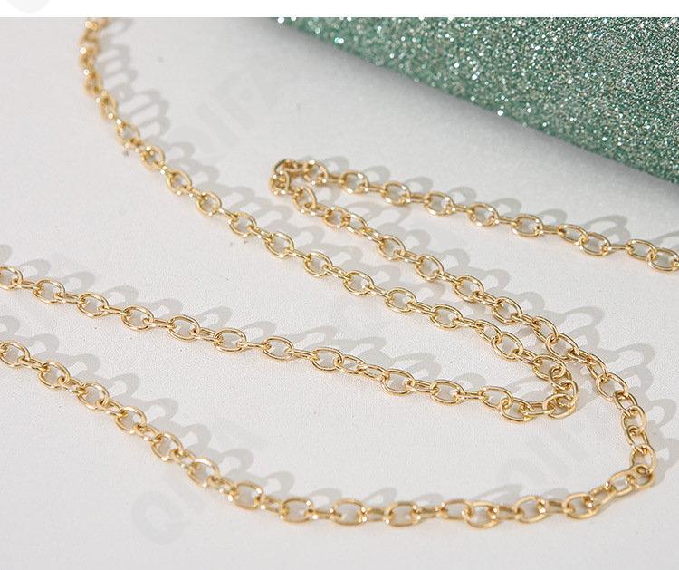 Женский Клатч CC2948_5027-5 Женский Клатч CC2948_5027-5