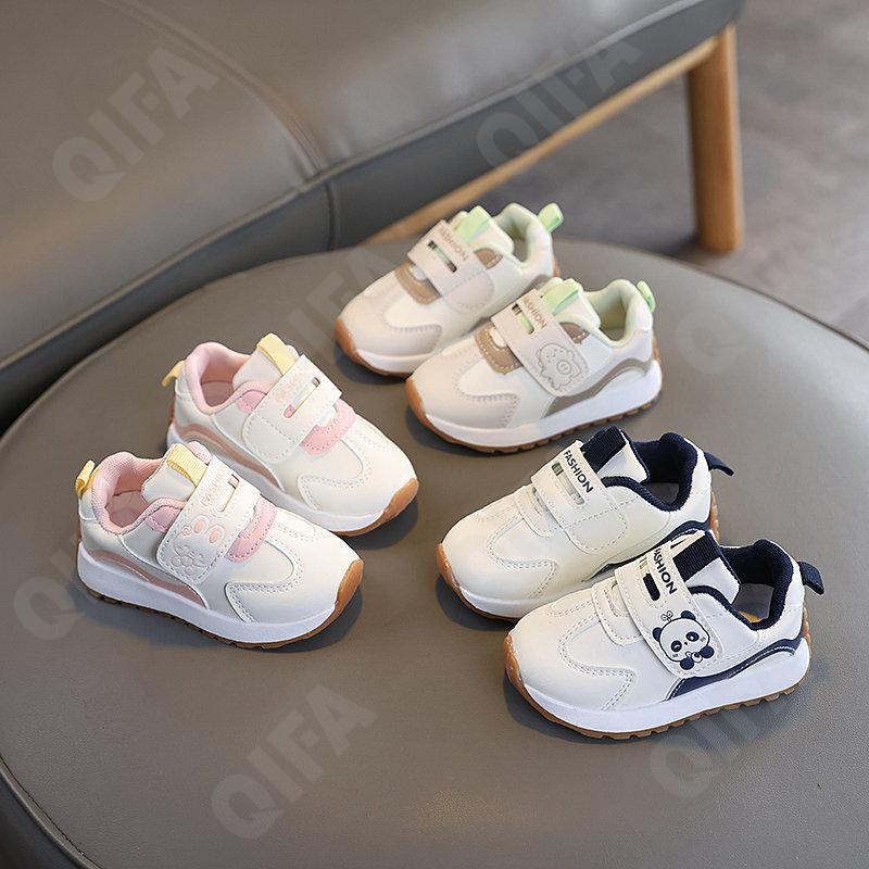 Детские Кроссовки CC3601_555-A1