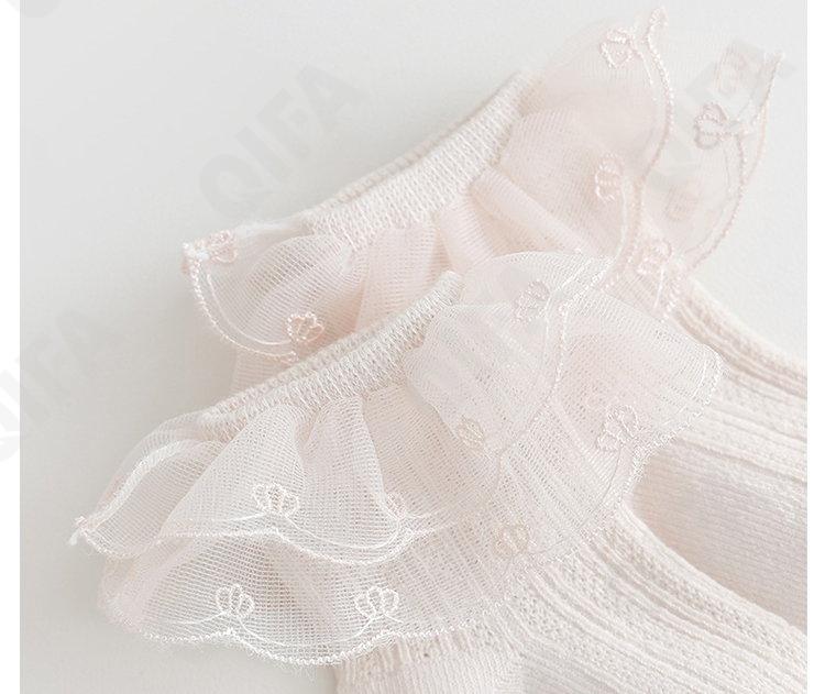 Детские Носки CC1628_8136-1