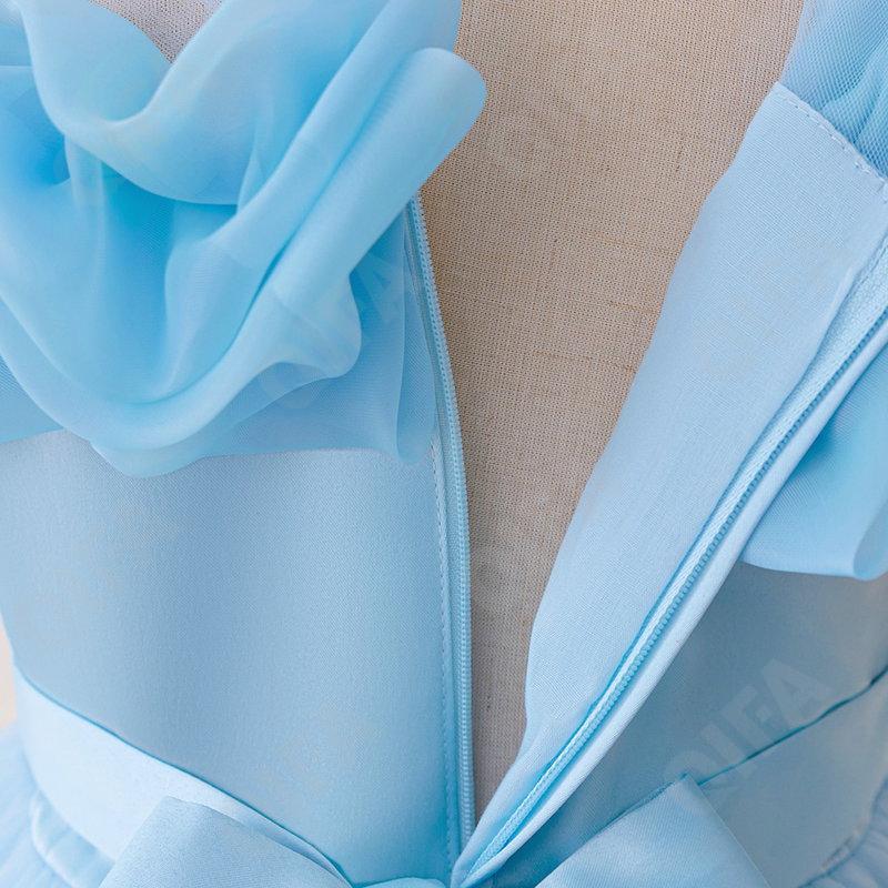 Детское Платье CC1570_AT0031_243_1817_46