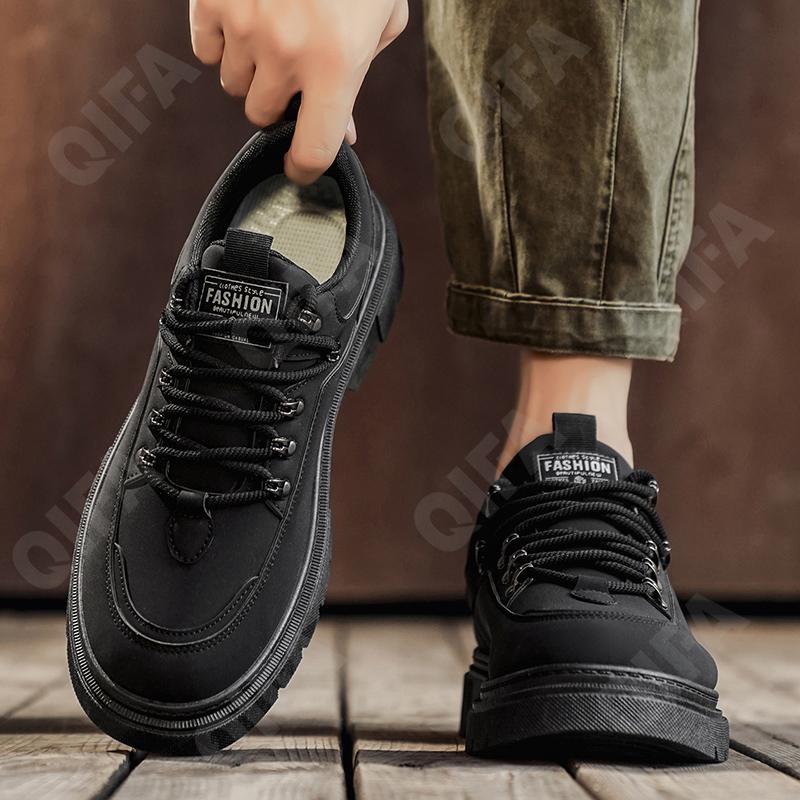 Мужские Кроссовки CC4282_D29-1 Мужские Кроссовки CC4282_D29-1