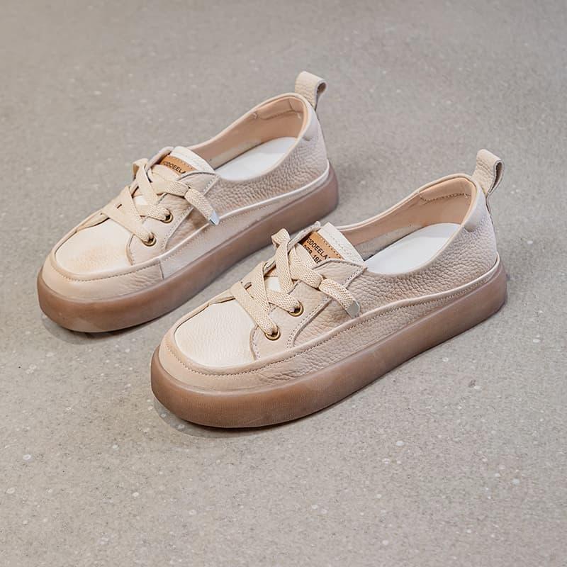 Женские Туфли