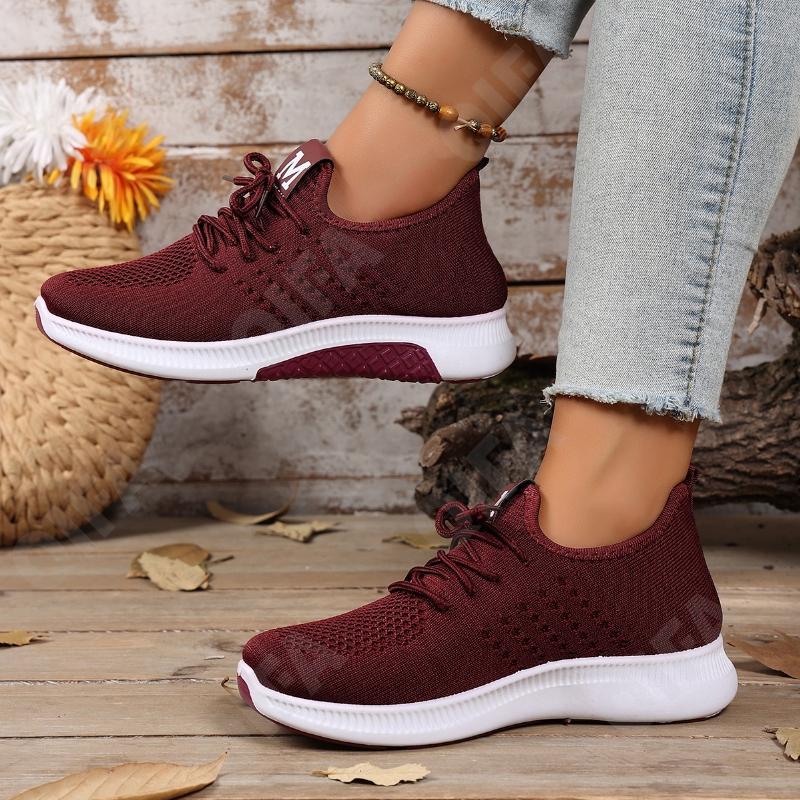 Женские Полуботинки CC4114_HSA-9