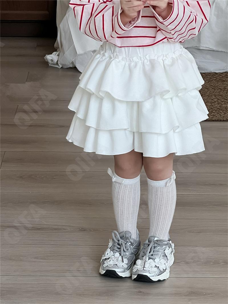 Детская Юбка-брюки CC2705_Q25045_252_2574_93