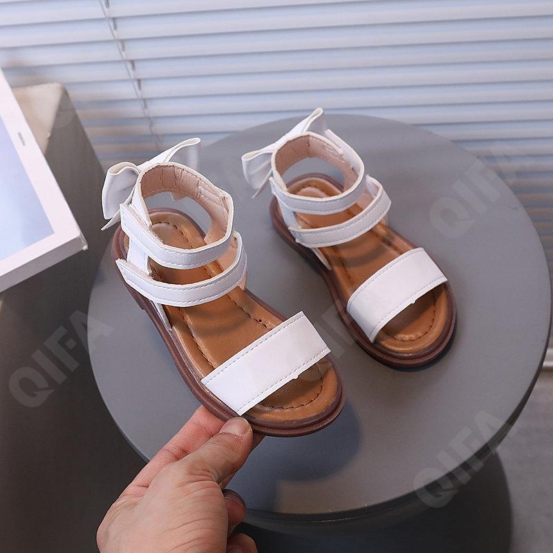 Детские Сандалии CC3959_A19-A1