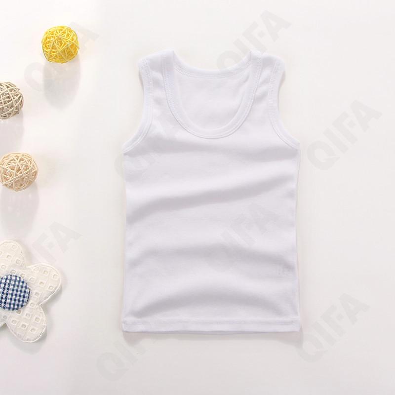 Детская Майка CC518_V223154-2_252_2578_4