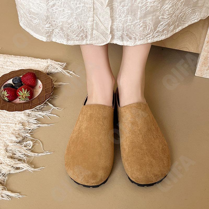 Женское Сабо CC4325_LED339-A2