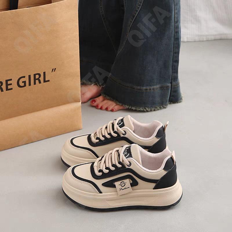 Женские Кроссовки CC4036_25607-1