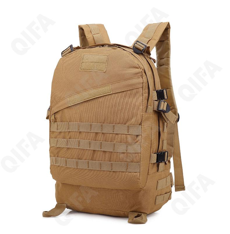 Мужской Рюкзак CC2465_BL006-1