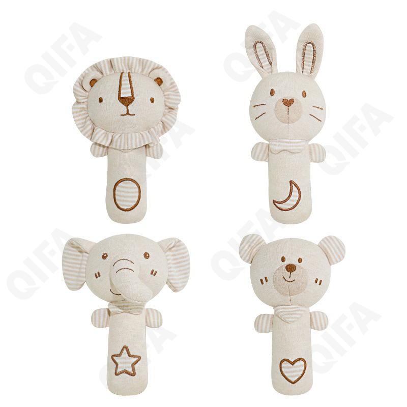 Погремушки