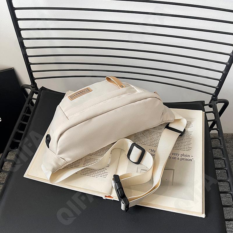 Женская Сумка поясная CC1787_MM3081-1 Женская Сумка поясная CC1787_MM3081-1