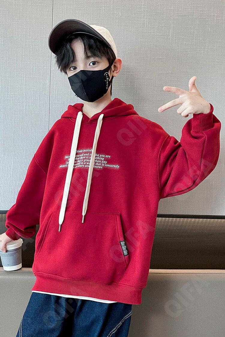 Детское Худи CC4814_MJ-2366_228_2579_55